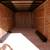 2027 8.5'x24' 10K Cargo King Lancer --->6" EXTRA HEIGHT!<--- 4 thumbnail