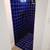 TILE-PRO!  Showers-Backsplashes & LUXURY VYNIL FREEestimate. 6 thumbnail