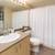 Laundry facilities, 1/bd 1/ba, Located in Langley 8 thumbnail