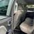 ** 2015 Chevrolet Silverado 2500HD 4dr 4x4 Pickup ** 9 thumbnail