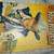 Comics, Roy Rodgers, Gene Autry, Red Ryder, all from 1950s all for $40 9 thumbnail