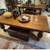 Dining Table/Wine Table 3 thumbnail