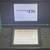 Nintendo DS Systems 13 thumbnail