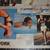 1996 Signed Olympic Poster 3 thumbnail