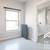 Modern mini Studios!!! Steps from the Rivera Theatre!(4700 N. Racine) 3 thumbnail