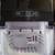Countertop Portable Ice Maker - Model WBJ-10A - Great Condition 2 thumbnail