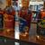 Bourbon 3 thumbnail