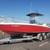 23ft Donzi Center Console 1 thumbnail