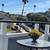 Beachfront Living on Esplanade – Available Now (Flexible 6 to 10 Month 2 thumbnail