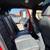 2016 Volkswagen Golf GTI Autobahn Hatchback Sedan 4D 15 thumbnail
