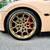2011 Maserati	GRANTURISMO S For Sale Vancouver BC 16 thumbnail