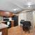 2 bed 2 bath rental 6 thumbnail