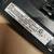 NEC 12 Button LCD Speakerphone PN# 680002 3 thumbnail