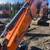 USED 2019 Doosan DX225LC-5 4 thumbnail