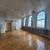 1br - 845ft2 - Downtown 1 Bedroom Loft #6A 3 thumbnail