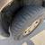 2006 Ford Escape  XLS 2.3-liter four-cylinder gasoline 11 thumbnail