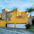Casa en venta en Villa Coral 3 thumbnail