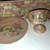 Lusterware, childs tea set 5 thumbnail