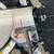 Ryobi TS1350 Compound Mitre Saw Works great 4 thumbnail