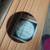 Martin Backpacker Guitar w/Case 2 thumbnail