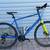 Norco Inde3 XL 2023 bike 22” frame, 28” wheel like new 1 thumbnail