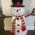 Christmas Decor 1 thumbnail
