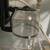 12-Cup Coffee Maker – Works Perfect – Clean 1 thumbnail