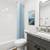 Immediate Availability - Newly Renovated Apartment Homes 8 thumbnail