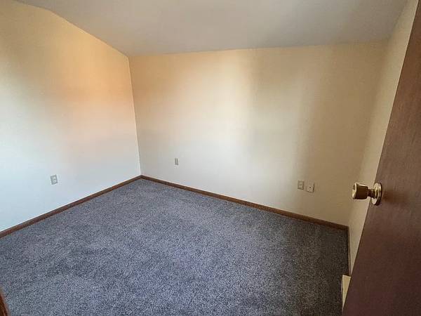 $600 / 2br - Beautiful home for rent. (Plattsburgh, NY)64002993792003121