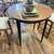 Dining Tables ALL SIZES ,all Prices 5 thumbnail