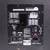Samson Resolv A8 Powered Studio Monitors 8-Inch 100W Bi-Amp 8 thumbnail
