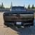2017 Ram 1500 express black edition 2 thumbnail