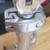 Ludwig Accent Junior Straight Cymbal Drum Stand 5 thumbnail