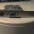 Nvidia s-video card 1 thumbnail