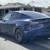 2021 Tesla Model Y AWD All Wheel Drive Electric Performance SUV 2 thumbnail