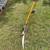 Pruning saw 2 thumbnail
