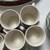 winter pattern stoneware 7 place setting with serving dishes 2 thumbnail