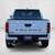 2024 Toyota Tacoma 4WD SR5 4x4 Truck Crew cab AUTONATION 7 thumbnail