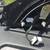 2011 Hyundai Sonata Sideview mirrors 5 thumbnail