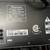 Pioneer Elete amplifier 3 thumbnail
