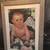 Framed Original Pastel Painting 1 thumbnail