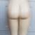 Female Plastic Mannequin 8 thumbnail