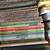 Children’s books , box of 76 books 2 thumbnail
