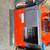 Toro self-propelled lawn mower 5 thumbnail