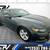 2015 Ford Mustang EcoBoost 1 thumbnail