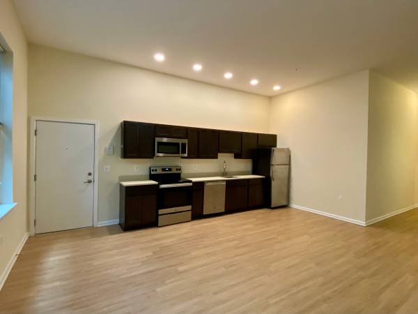 $1,238 / 1br - 1005ft2 - Charming 1Br/1Ba Apartment in Downtown Baltimore! - FREE MONTH PROMO! (Baltimore)63694780267265120