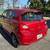 2017 Mitsubishi Mirage 8 thumbnail