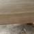 Dining table 7 thumbnail