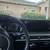 Kia K5 2021 4 thumbnail