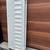 Ford Ranger OEM Tailgate 5 thumbnail